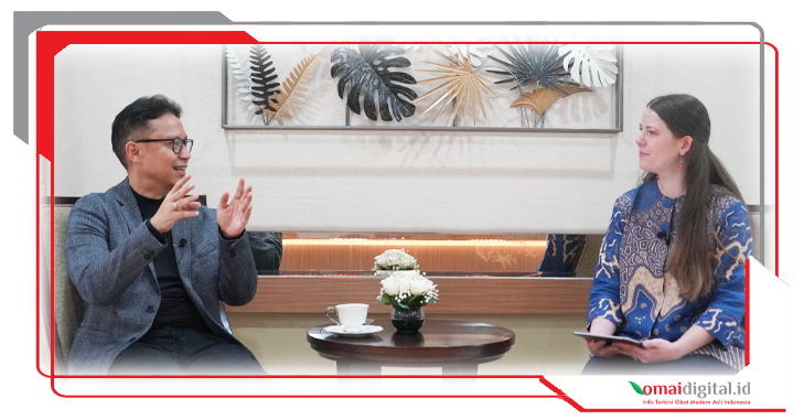 Kemenkes Gencarkan Skrining Hipotiroid Kongenital Pada Bayi Baru Lahir Kemenkes Gencarkan Skrining Hipotiroid Kongenital Pada Bayi Baru Lahir